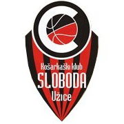 https://img.cineraaga.com/img/basketball/team/1f1509926a9ed72933226f13fc03a51e.png