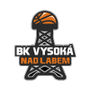 https://img.cineraaga.com/img/basketball/team/1f295e504b914ca28901b77b06ffa1c1.png