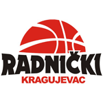 https://img.cineraaga.com/img/basketball/team/28a4220a7bc191f5adab3c5bdd1c2171.png