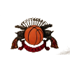 https://img.cineraaga.com/img/basketball/team/4a808c9b9bd04099867aa2cb447e5634.png