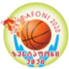 https://img.cineraaga.com/img/basketball/team/8288df7dd09866fdb490d0fd5e94f386.png