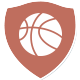 https://img.cineraaga.com/img/basketball/team/842c88a8c026e209a7207f36d01f6736.png