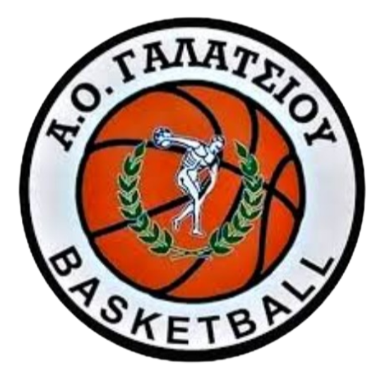 https://img.cineraaga.com/img/basketball/team/99aa3f28c95a20cc802a5f1a5af87719.png