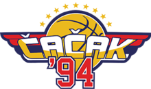 https://img.cineraaga.com/img/basketball/team/a6b04d092711119f0c28209cb3e257c2.png