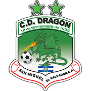 https://img.cineraaga.com/img/football/team/01ff410afd6e14b246519dbc778969b1.png