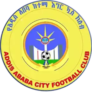 https://img.cineraaga.com/img/football/team/06ac853eb545508787920446d5d5a69d.png