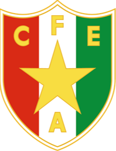 https://img.cineraaga.com/img/football/team/07748b367b964502fbc471da451057a6.png