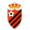 https://img.cineraaga.com/img/football/team/08298a4c6873426c40313731359c1087.png