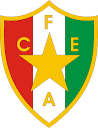 https://img.cineraaga.com/img/football/team/09645e4b4538fcbe06e5a64ecfd40fd5.png