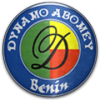 https://img.cineraaga.com/img/football/team/0b276f83f551737e334ca5c9c4de996d.png