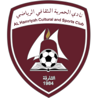 https://img.cineraaga.com/img/football/team/0c59a7ee212419337f22448dca90fc6e.png