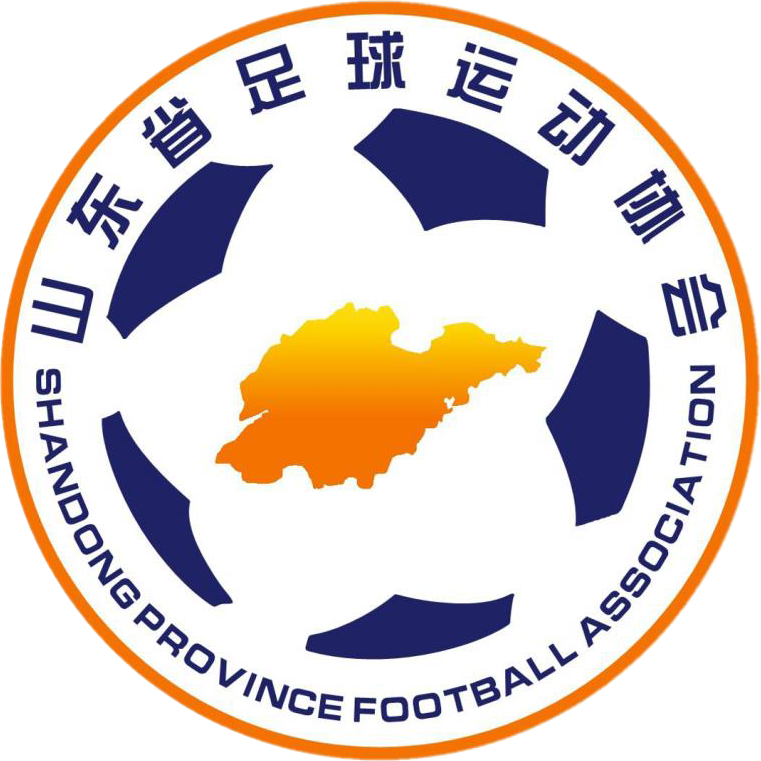 https://img.cineraaga.com/img/football/team/0e7671f54f330a4bd1cc3f1fd182d25d.png