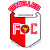 https://img.cineraaga.com/img/football/team/0f90effe3b043d4661c7988e345be516.png