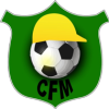 https://img.cineraaga.com/img/football/team/1920cfeb9d09e81a517a6d1a55a47b56.png