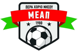 https://img.cineraaga.com/img/football/team/198381b8f9bd30b73705b37be9663f59.png