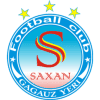 https://img.cineraaga.com/img/football/team/1a48f3a45791e7a461bc5e83173d9056.png