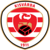 https://img.cineraaga.com/img/football/team/1f471d8755248817d34d25905360798a.png