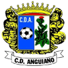 https://img.cineraaga.com/img/football/team/261de05f169143cb56585e2f527db79f.png