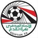 https://img.cineraaga.com/img/football/team/2647c1dba23bc0e0f9cdf75339e120d2.jpg