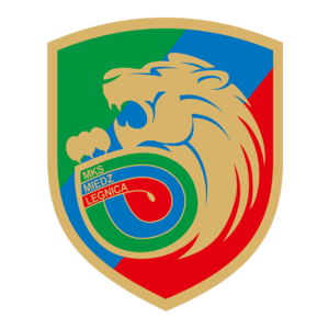 https://img.cineraaga.com/img/football/team/2eddedc5ec7a868fc63ef7491633c284.png