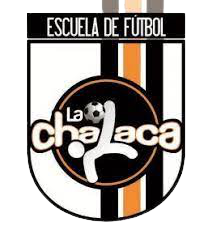 https://img.cineraaga.com/img/football/team/2f7e0e0b7ebb2013529e4eceb3ee6482.png