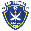 https://img.cineraaga.com/img/football/team/357ebaa30fdc9938251d950a56c0291d.png