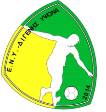 https://img.cineraaga.com/img/football/team/378bbdb50773f5df61ff123030d5eb06.png