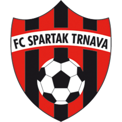 https://img.cineraaga.com/img/football/team/389edeb25bb666f52d15f67db8247bdf.png