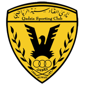 https://img.cineraaga.com/img/football/team/3d11cecb1481eca0115803cb63a6ee00.png