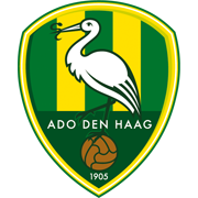 https://img.cineraaga.com/img/football/team/3dbce6bb7b1adc861642a7a1fc9b3796.png