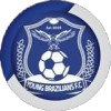 https://img.cineraaga.com/img/football/team/403810e7451dcbd9f682b3eeb51889fc.png