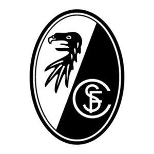 https://img.cineraaga.com/img/football/team/415c59ee367846036575b93881803d0d.png