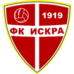 https://img.cineraaga.com/img/football/team/41df36f49119080aa03d84059fdad92e.png