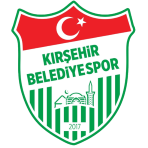 https://img.cineraaga.com/img/football/team/43dea93c7d90b7899309ef643e3e115b.png