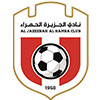 https://img.cineraaga.com/img/football/team/44a360ab3a69a834f2d5732c5b338a18.png