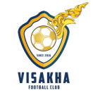 https://img.cineraaga.com/img/football/team/468c14438e05d60cc323f3d08ba928d5.png