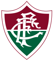 https://img.cineraaga.com/img/football/team/521c91276d388a046369b1bb762d100b.png