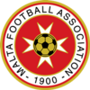 https://img.cineraaga.com/img/football/team/5358fc4649b730360d0a58e8738cbae6.png