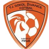 https://img.cineraaga.com/img/football/team/5477d301041e00b2de35d5eeea2fabb4.png