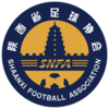 https://img.cineraaga.com/img/football/team/575390e4306ebba1aedc9adab4d33b77.png