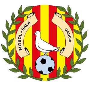 https://img.cineraaga.com/img/football/team/5909d571e036e2a5b53abea8a5a4da57.png