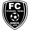 https://img.cineraaga.com/img/football/team/5996972736b83afb72ea9ccf57d5781b.png