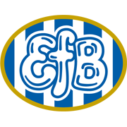 https://img.cineraaga.com/img/football/team/5e88b6bd34b9b435446ca077e78cb112.png