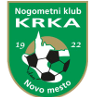 https://img.cineraaga.com/img/football/team/6993276848b276a2c4b8e89973e048c4.png