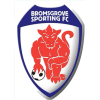 https://img.cineraaga.com/img/football/team/7537ed874ffe46890fcf9fc9547e0ba5.png