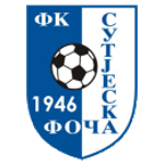 https://img.cineraaga.com/img/football/team/7a17d91b1e4dabf651068bb4435d343a.png