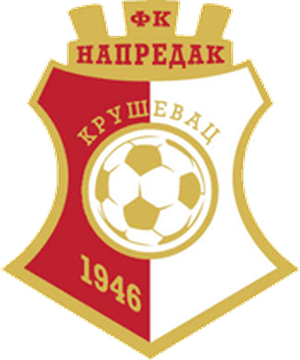 https://img.cineraaga.com/img/football/team/7d35c67da2b80a3092e25e784ce21762.png