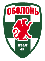 https://img.cineraaga.com/img/football/team/7da9884bcdb2c256c5e9c81c182edc91.png