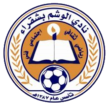 https://img.cineraaga.com/img/football/team/80a7b1a821f1a79a8fb4cb146dd0470f.png