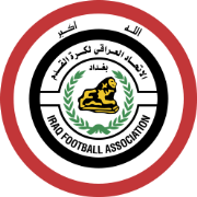 https://img.cineraaga.com/img/football/team/85eba6905189dba3b9de6342ede53150.png